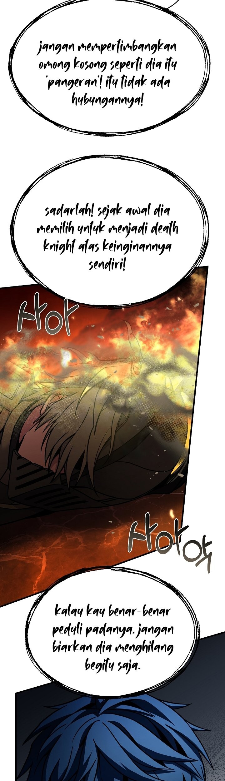 Chapter 107 - halaman 53
