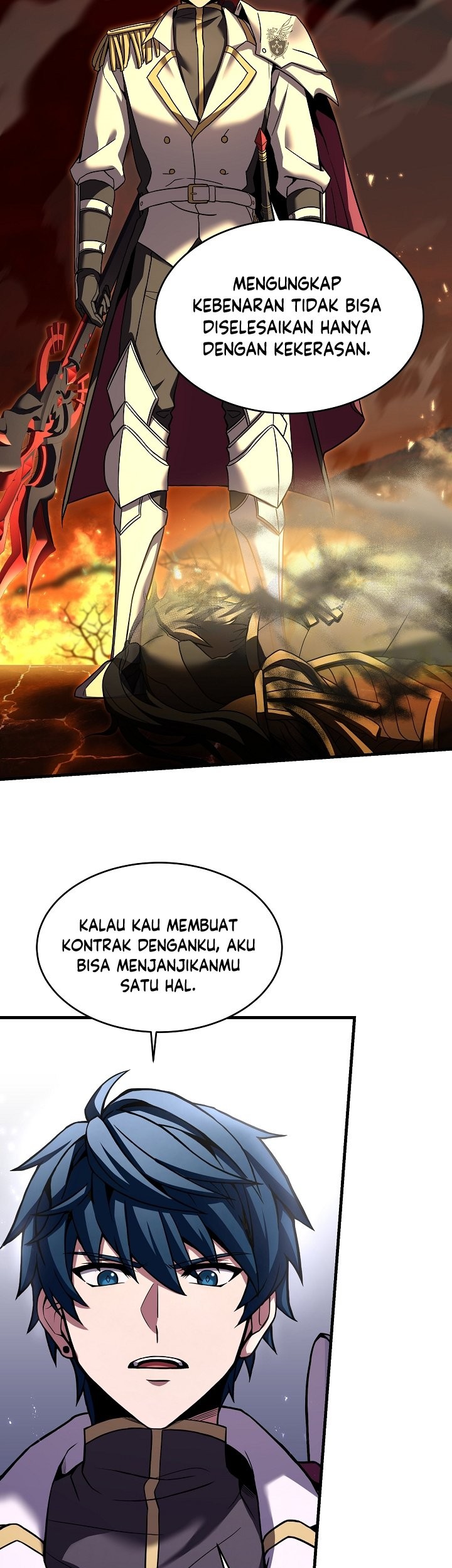 Chapter 107 - halaman 55