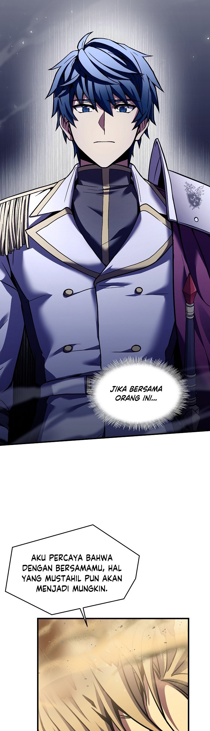 Chapter 107 - halaman 57