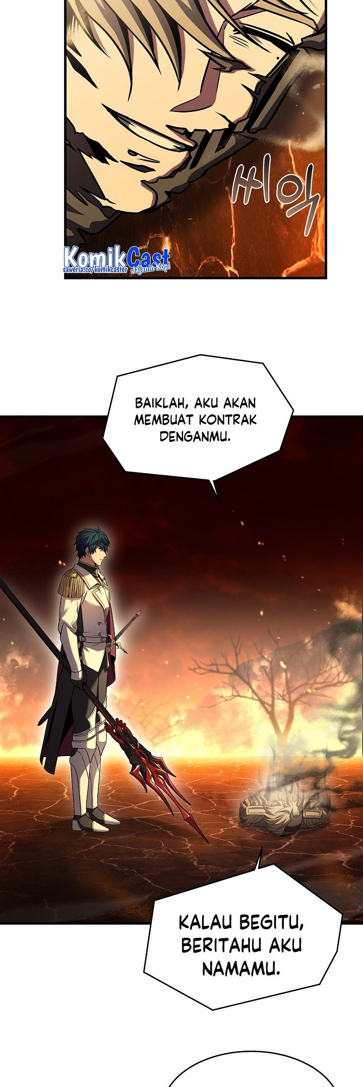 Chapter 107 - halaman 58