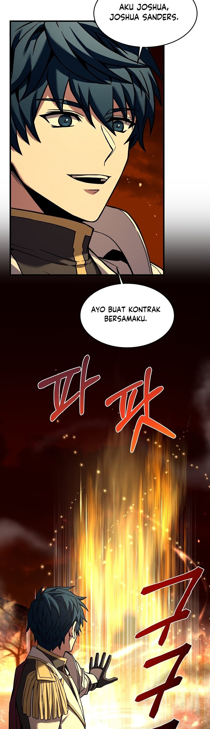 Chapter 107 - halaman 59