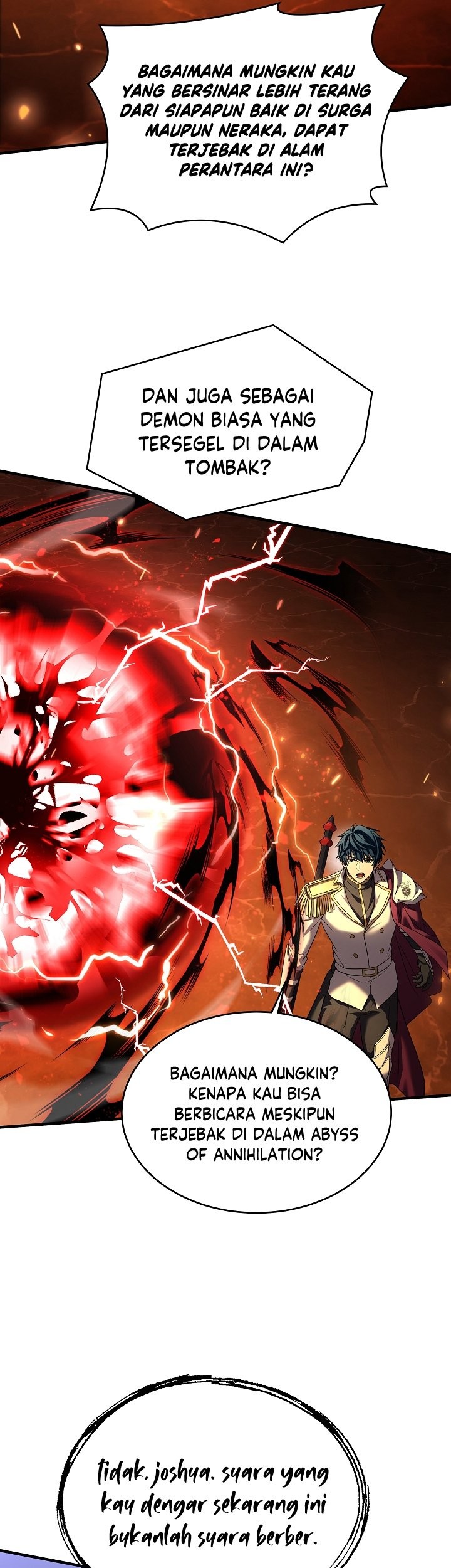 Chapter 107 - halaman 65