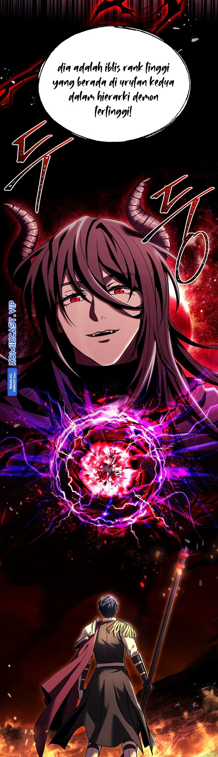 Chapter 107 - halaman 67