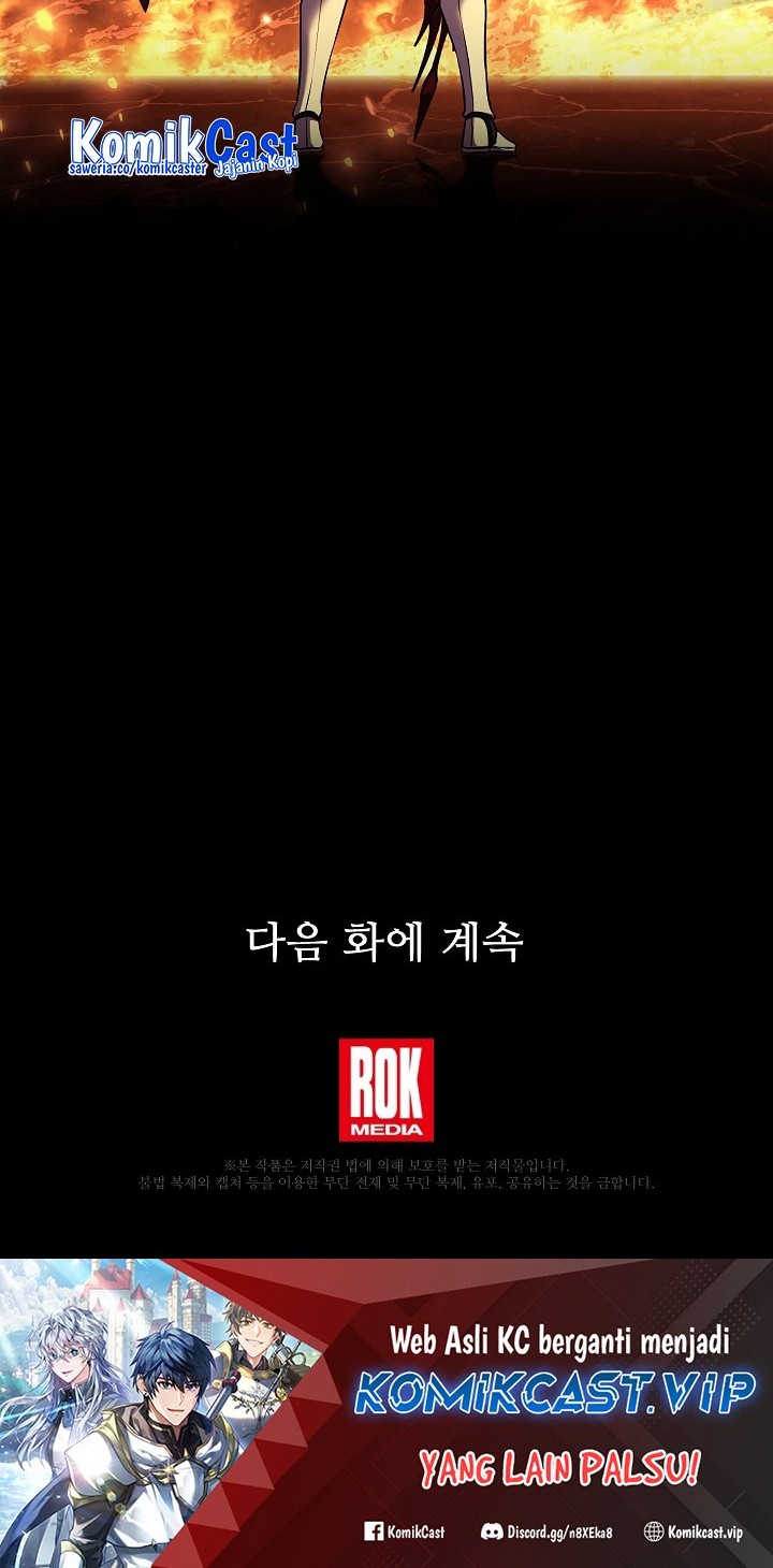 Chapter 107 - halaman 68