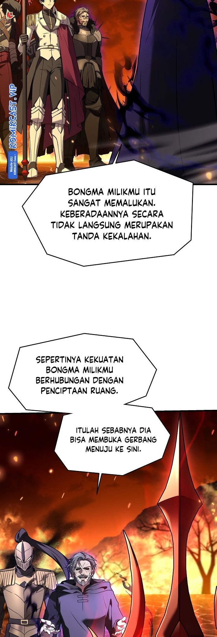 Chapter 107 - halaman 12