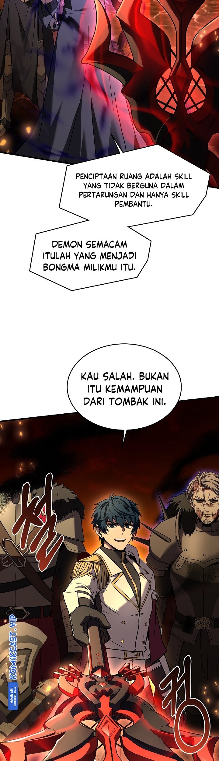 Chapter 107 - halaman 13