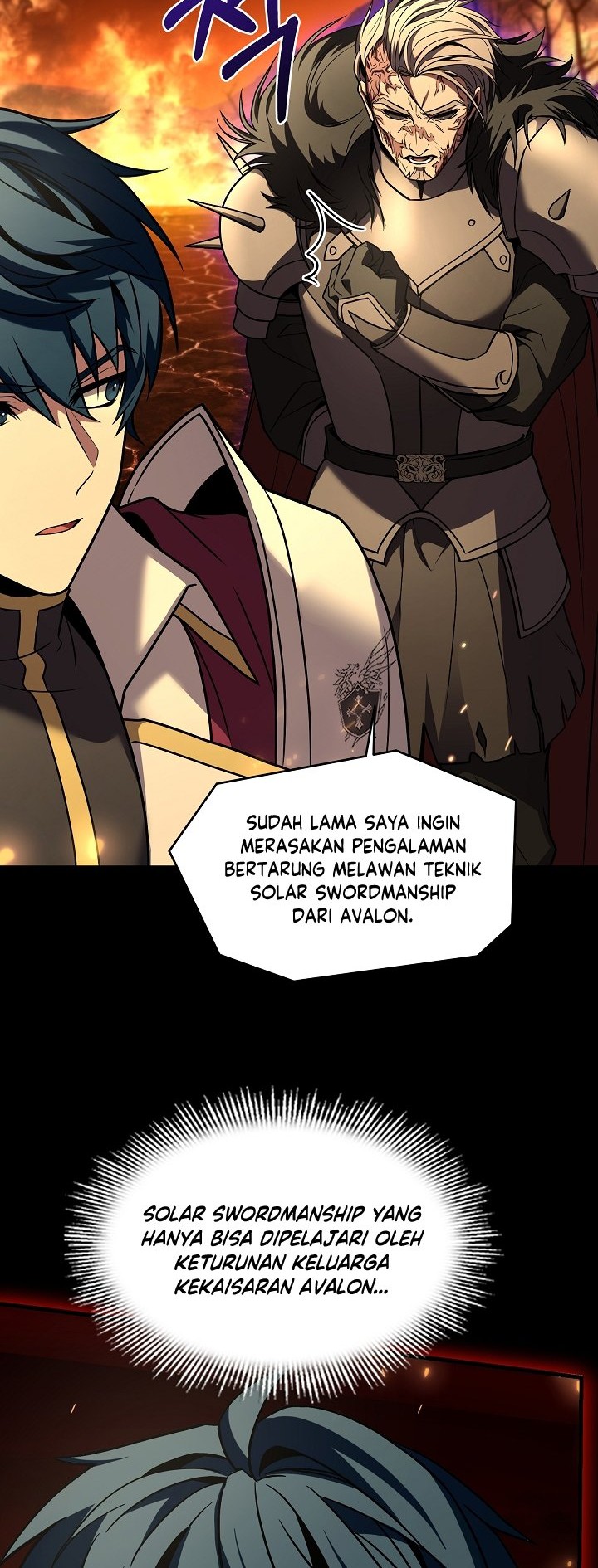 Chapter 107 - halaman 16