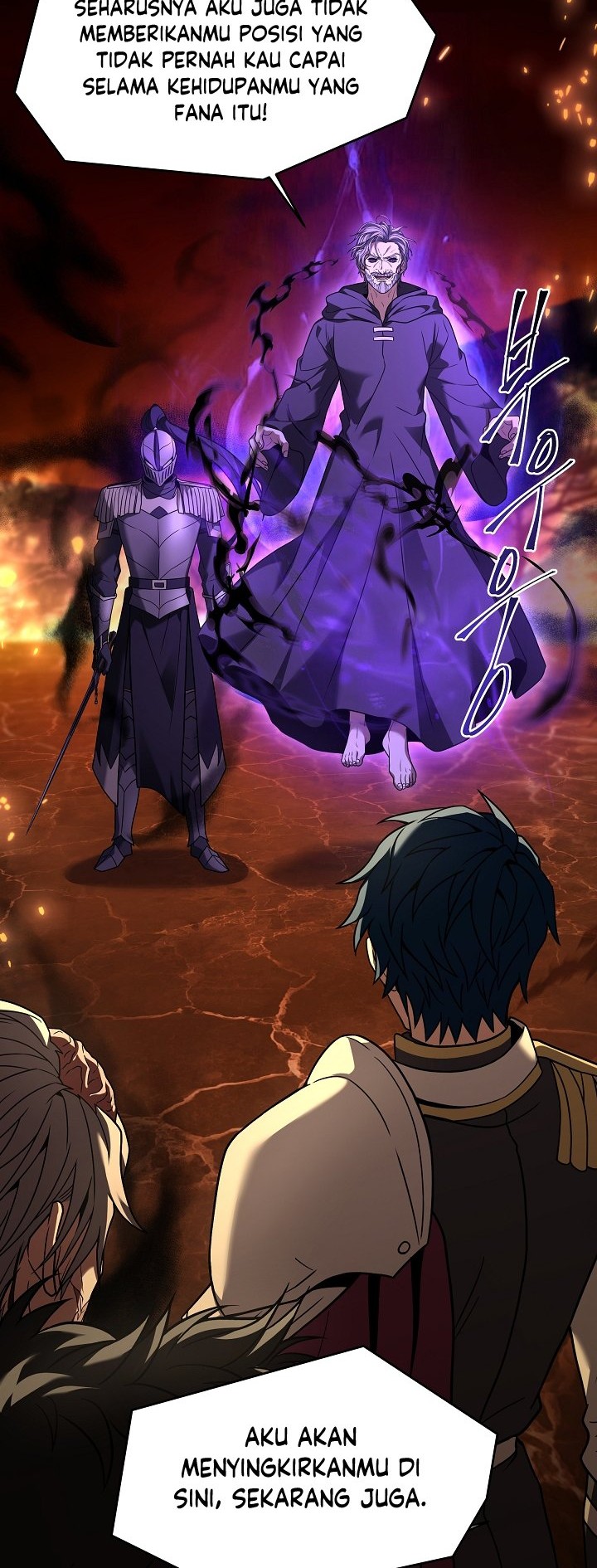 Chapter 107 - halaman 18