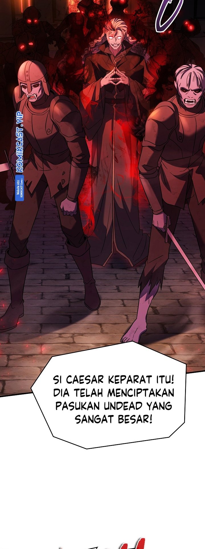 Chapter 106 - halaman 24
