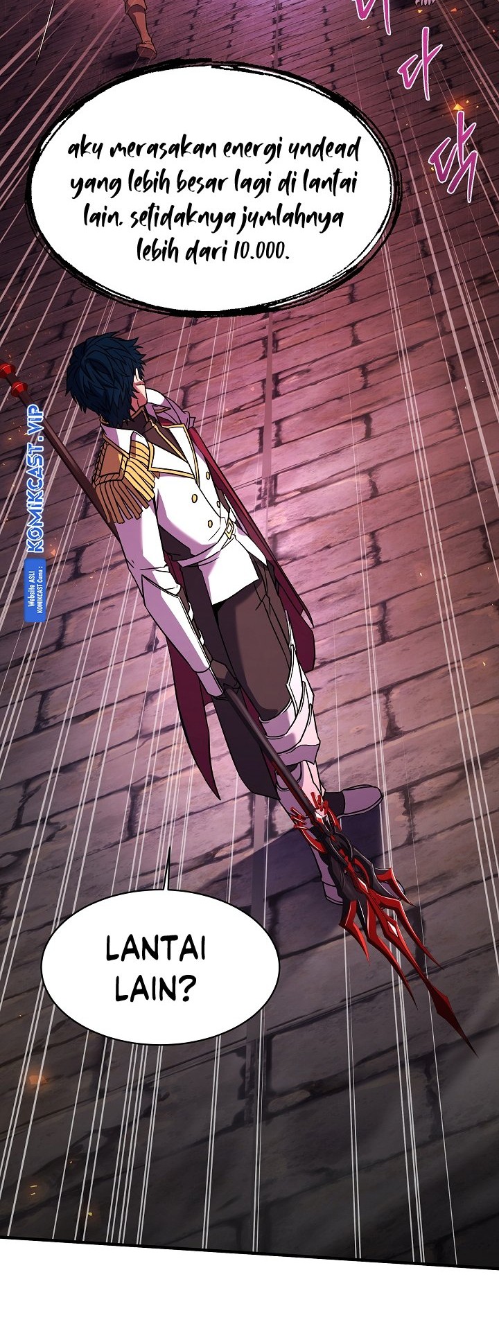 Chapter 106 - halaman 26