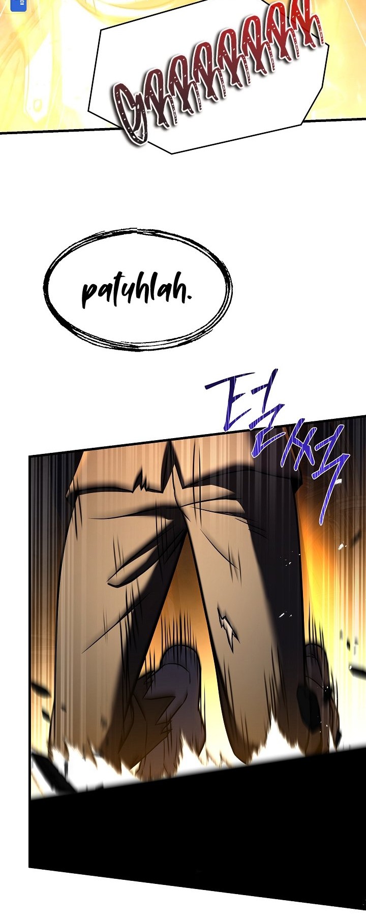 Chapter 106 - halaman 32