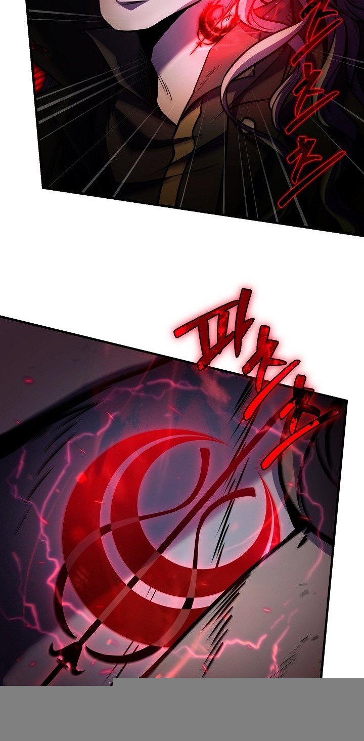 Chapter 106 - halaman 34