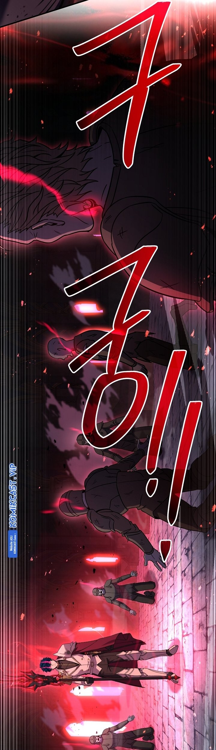 Chapter 106 - halaman 35