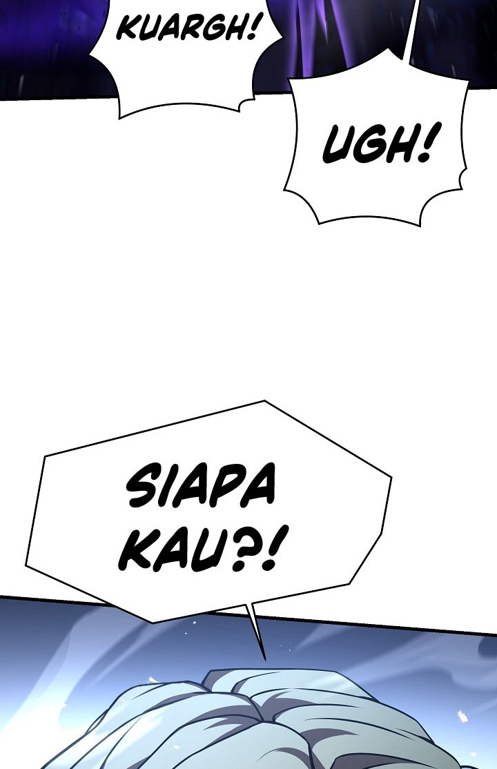 Chapter 106 - halaman 40