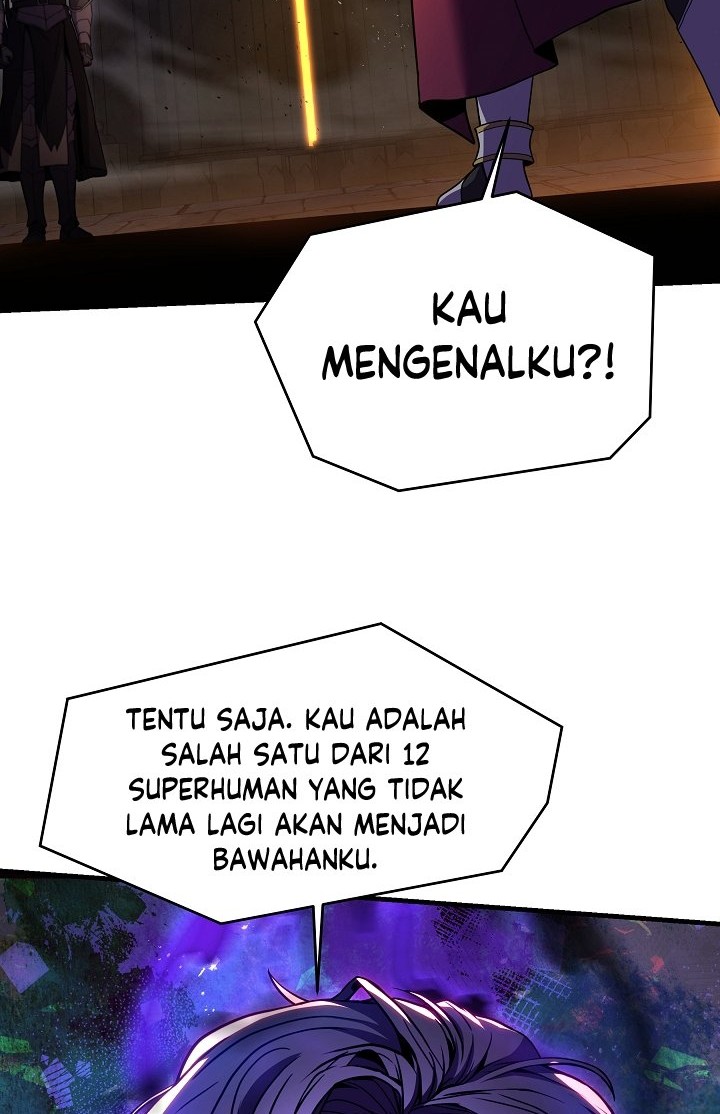 Chapter 106 - halaman 42
