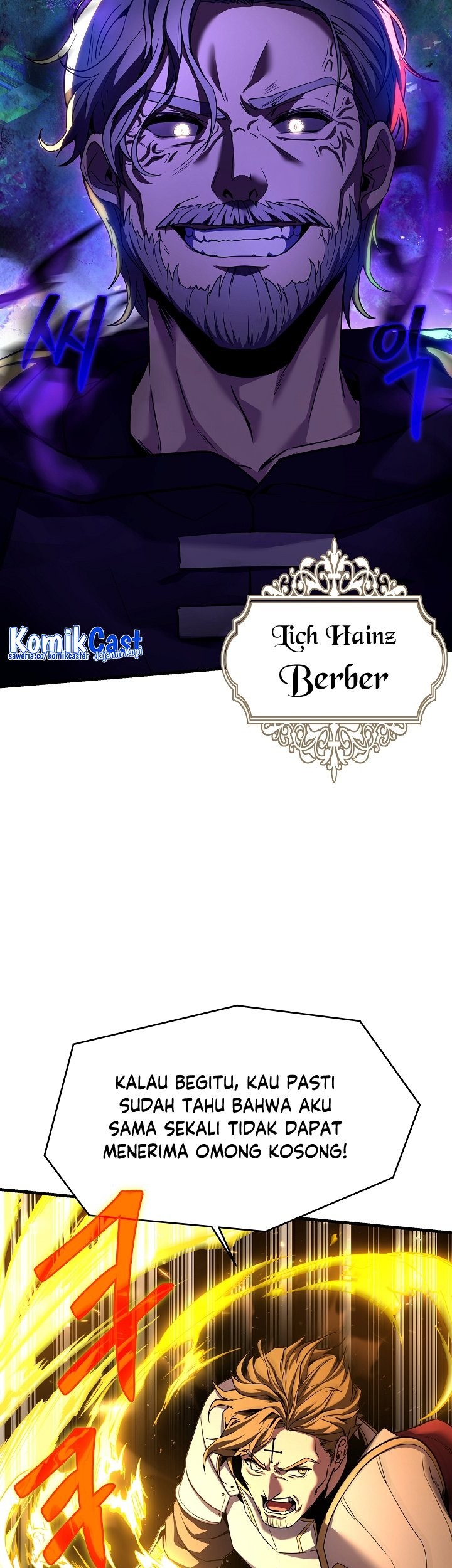 Chapter 106 - halaman 43