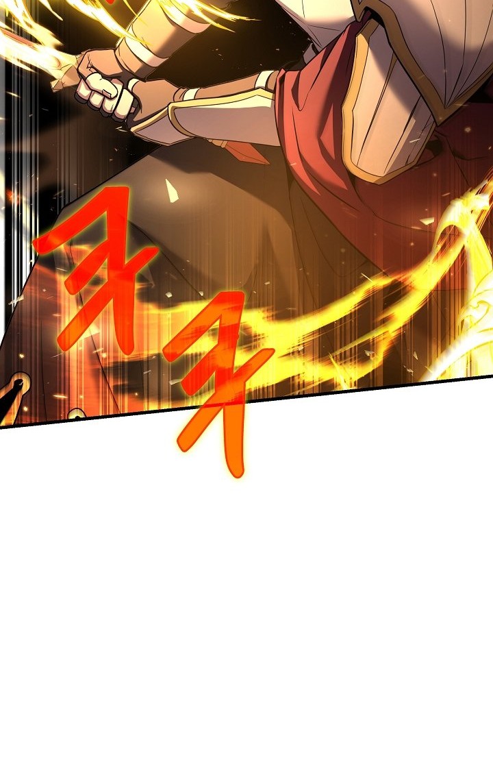Chapter 106 - halaman 44