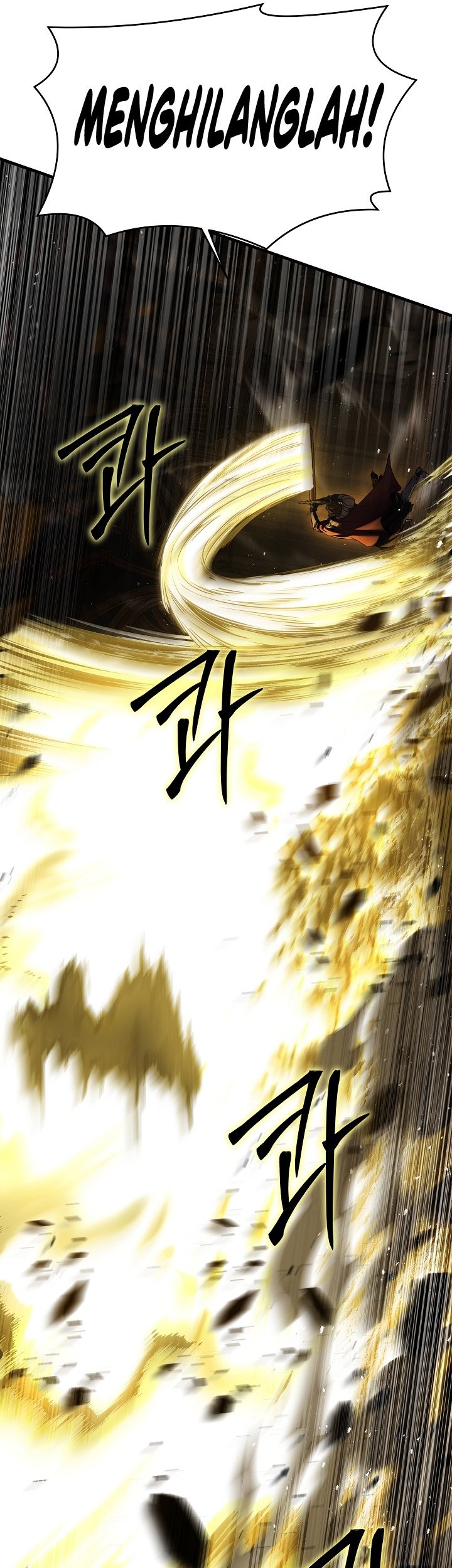 Chapter 106 - halaman 45