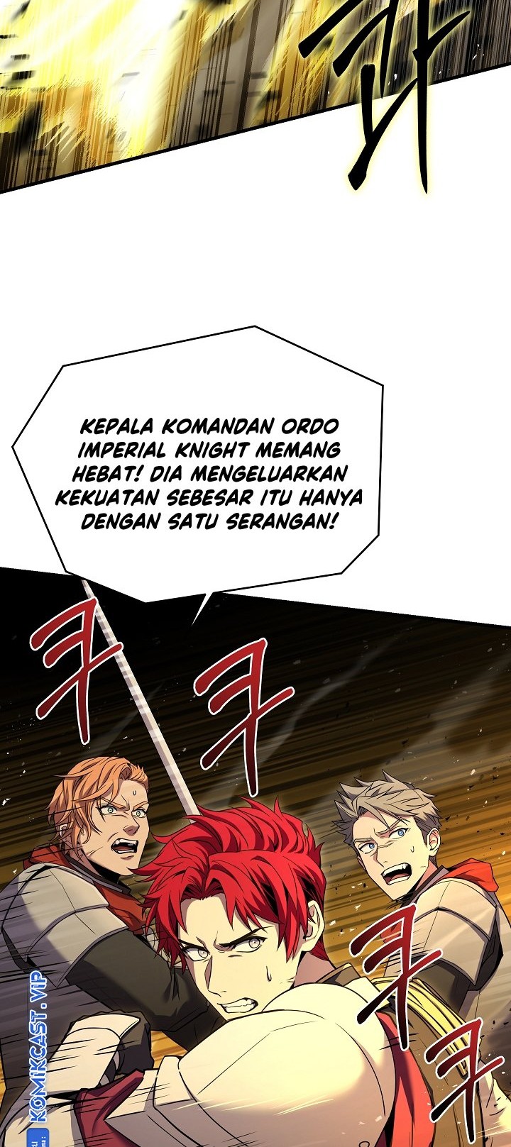 Chapter 106 - halaman 46