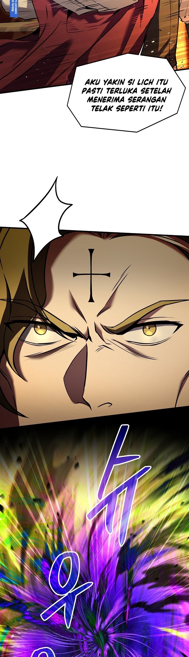 Chapter 106 - halaman 47