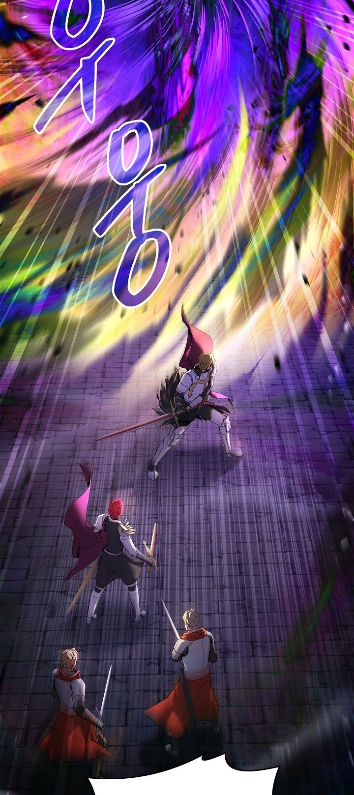 Chapter 106 - halaman 48