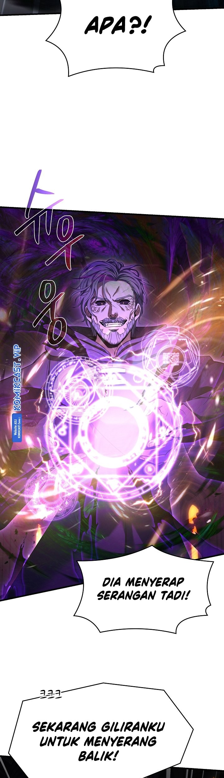 Chapter 106 - halaman 49