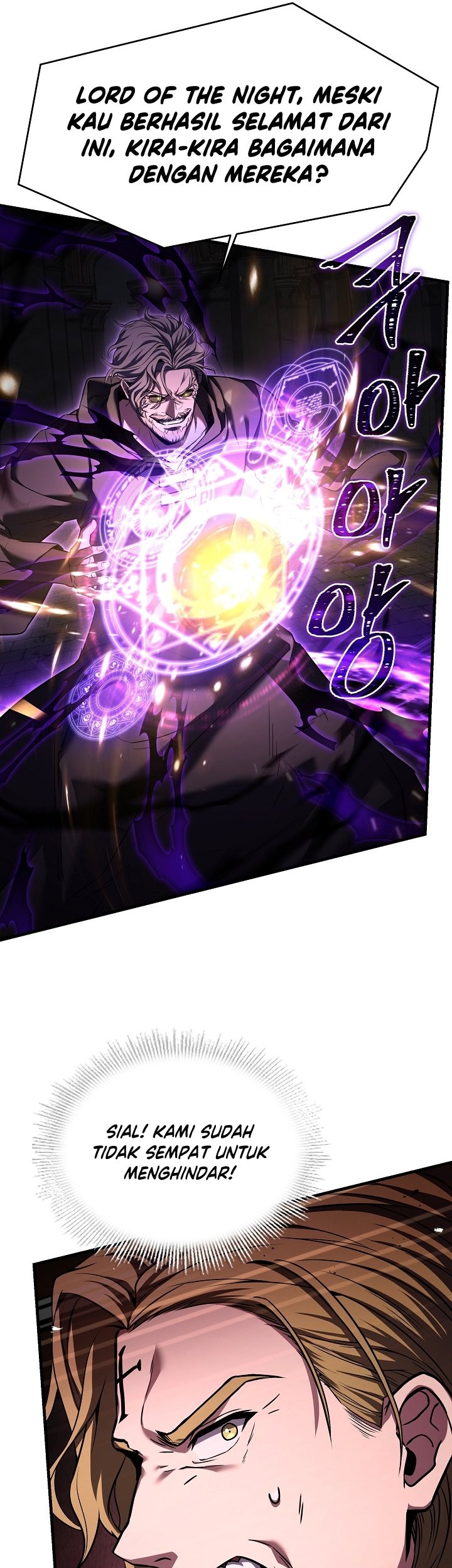 Chapter 106 - halaman 51