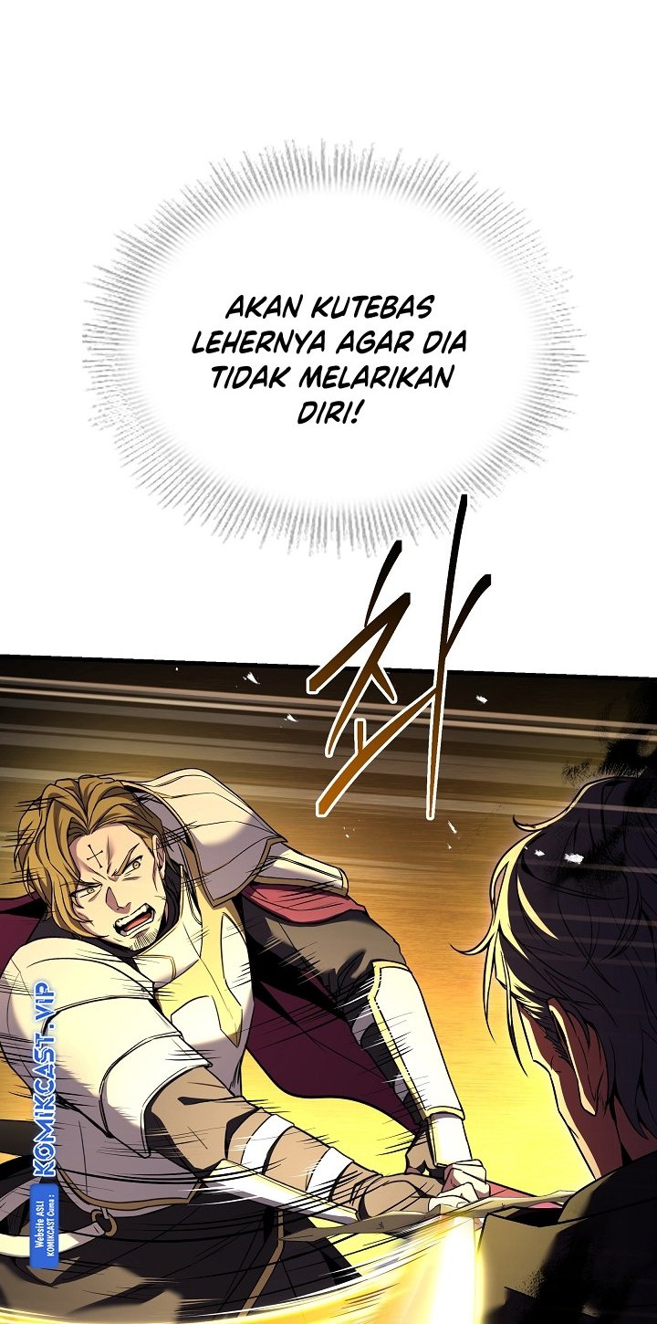 Chapter 106 - halaman 54