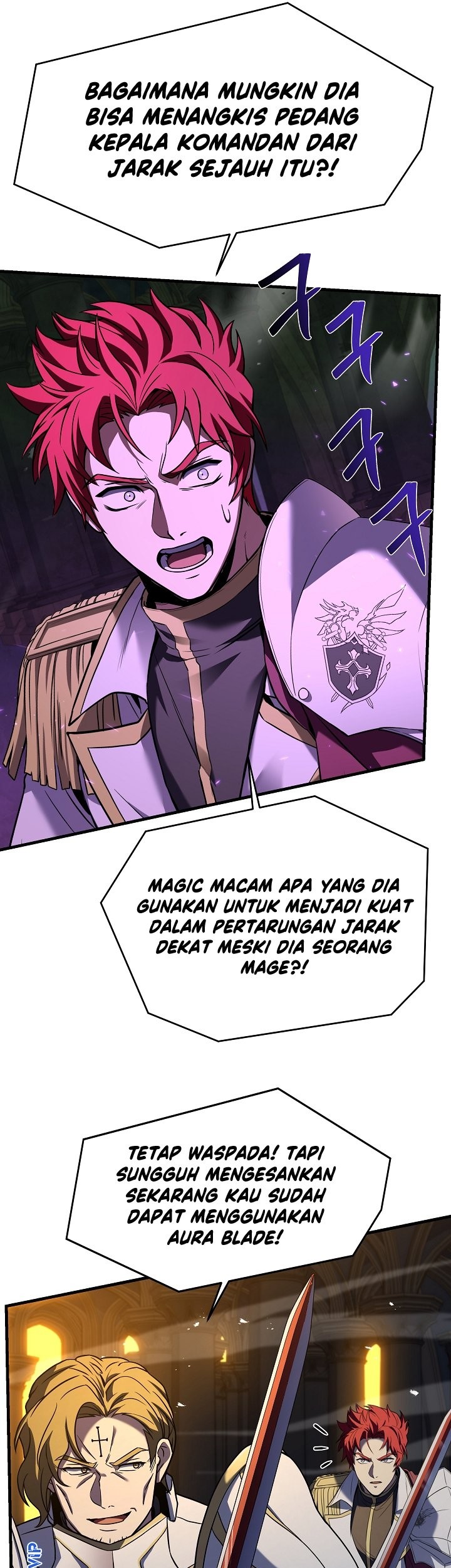 Chapter 106 - halaman 57