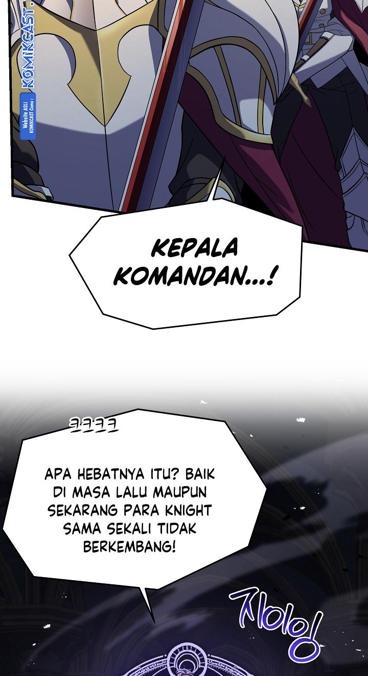 Chapter 106 - halaman 58