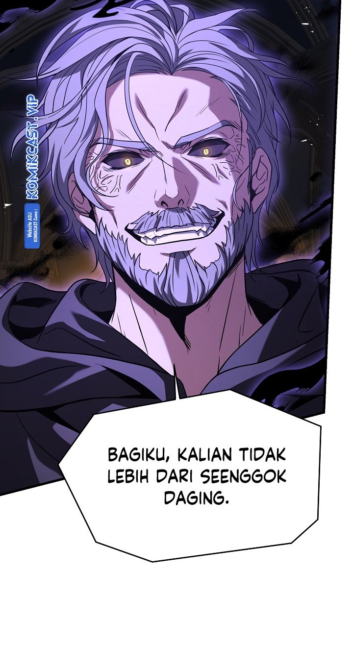 Chapter 106 - halaman 60