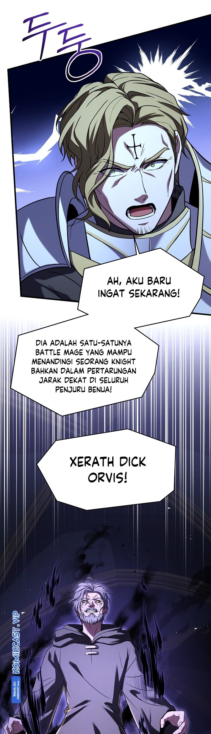 Chapter 106 - halaman 61
