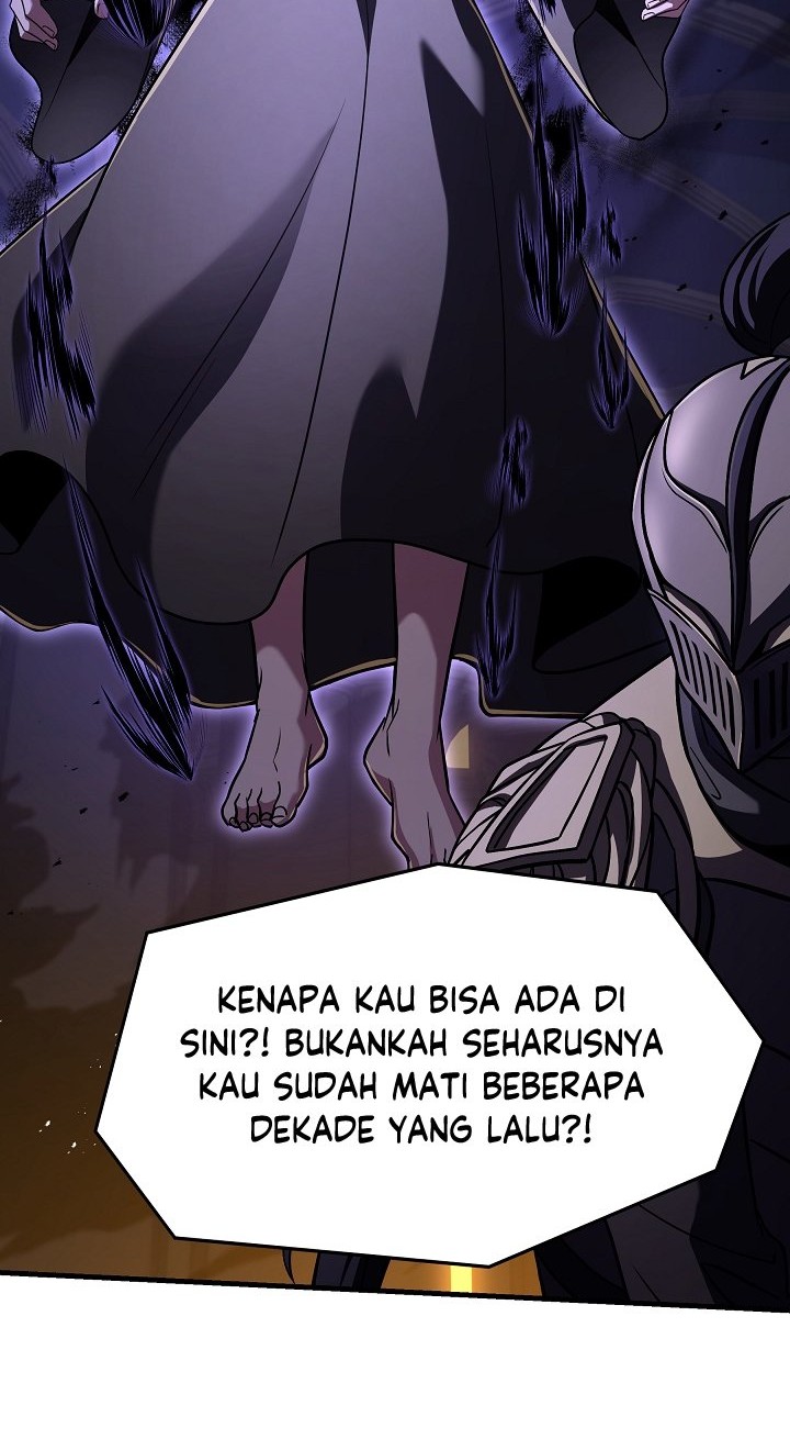 Chapter 106 - halaman 62