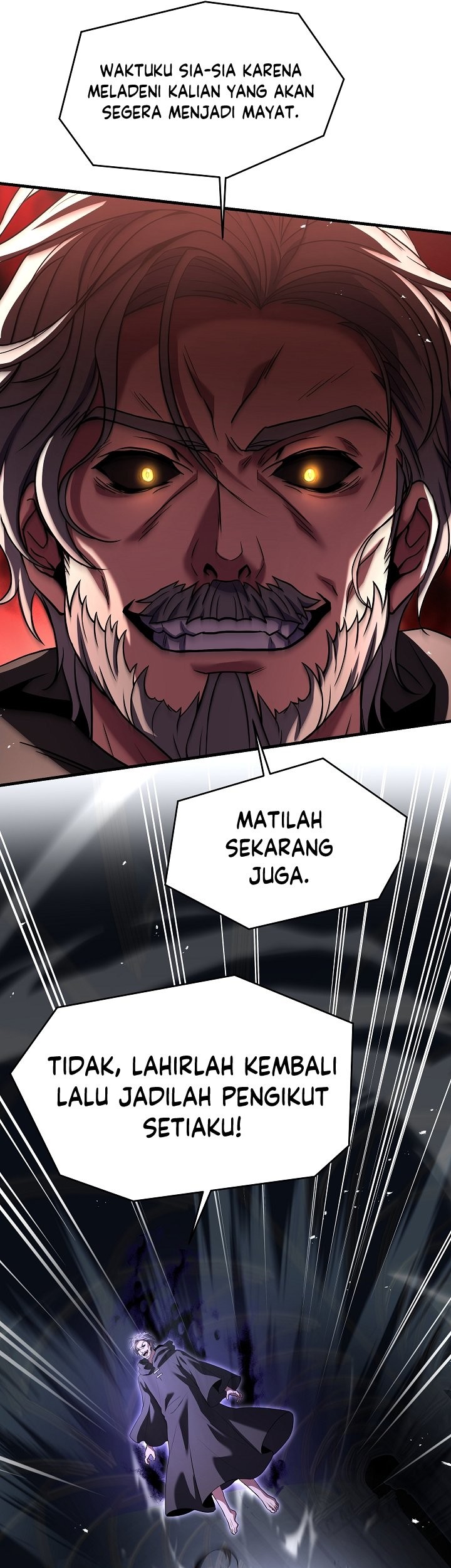 Chapter 106 - halaman 63