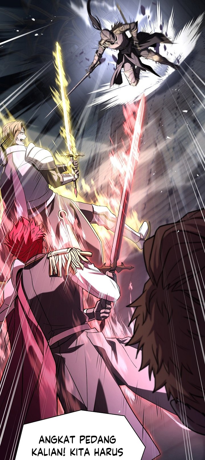 Chapter 106 - halaman 64