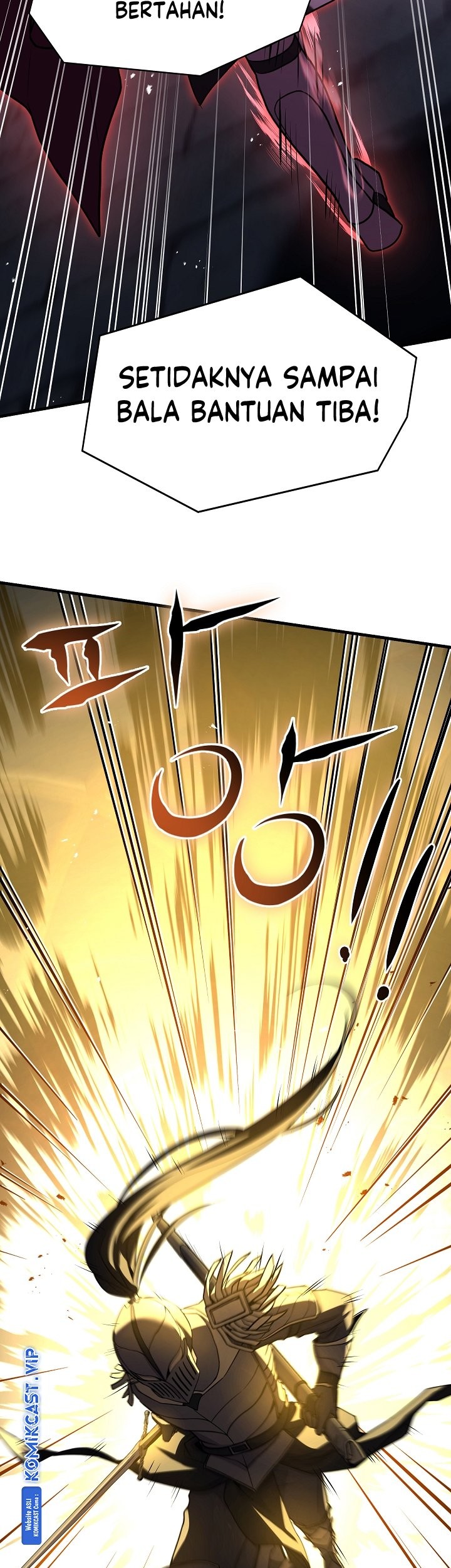 Chapter 106 - halaman 65