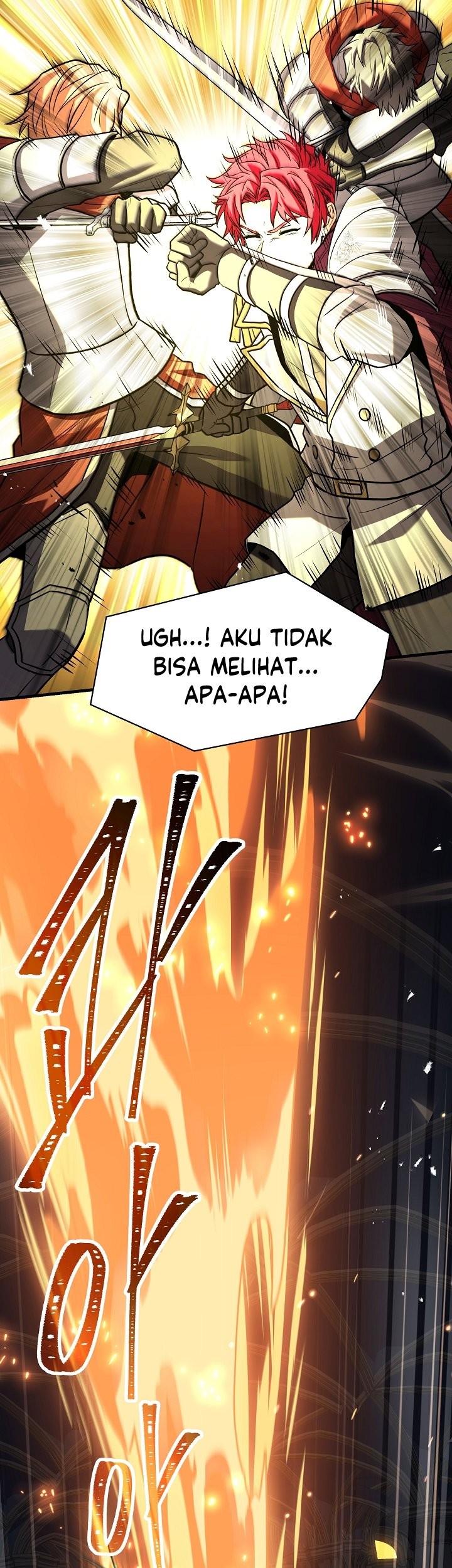 Chapter 106 - halaman 67