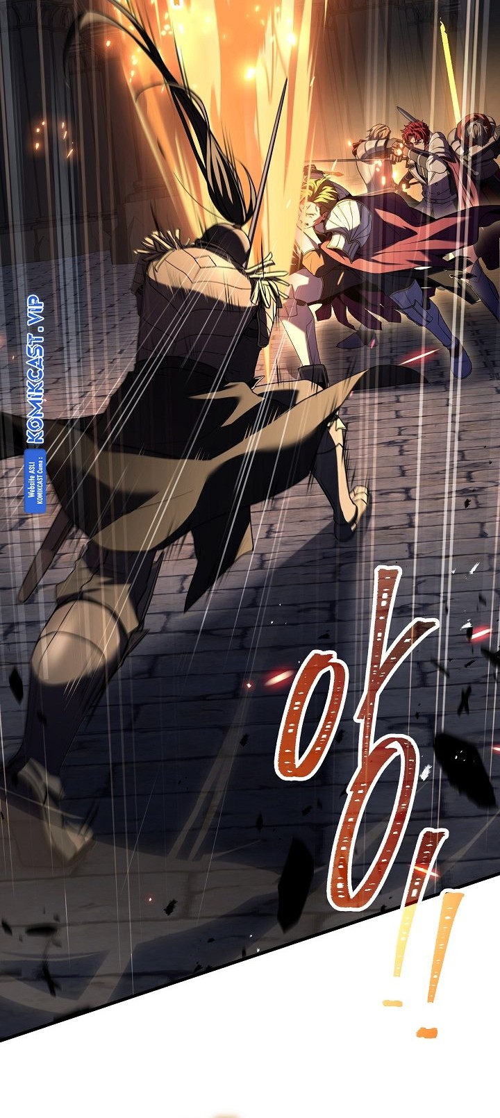 Chapter 106 - halaman 68