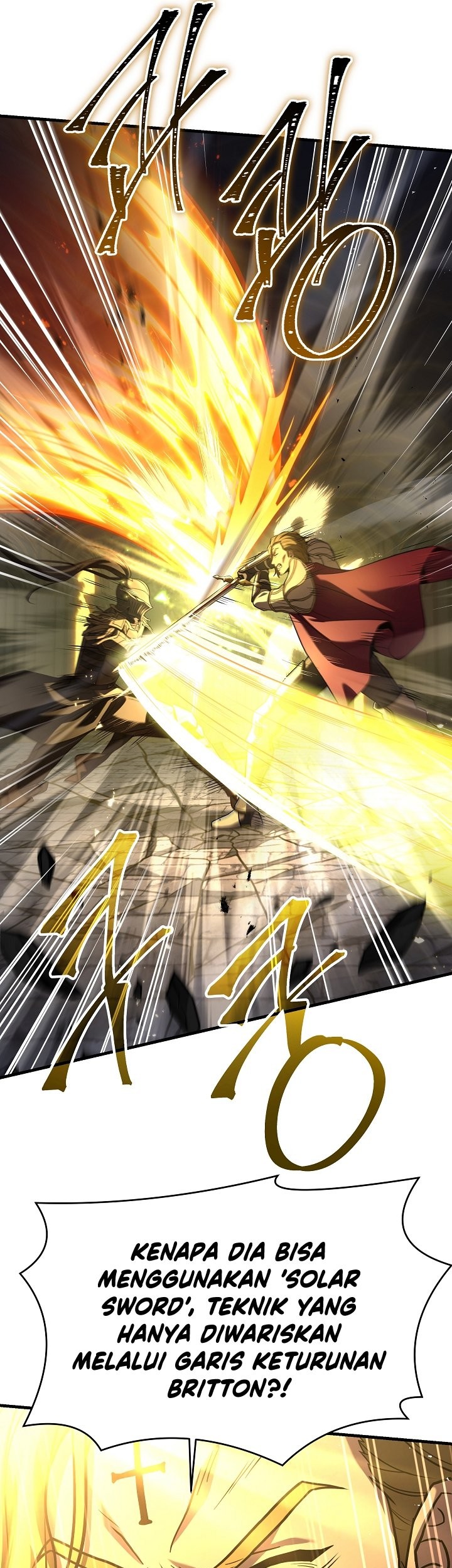 Chapter 106 - halaman 69