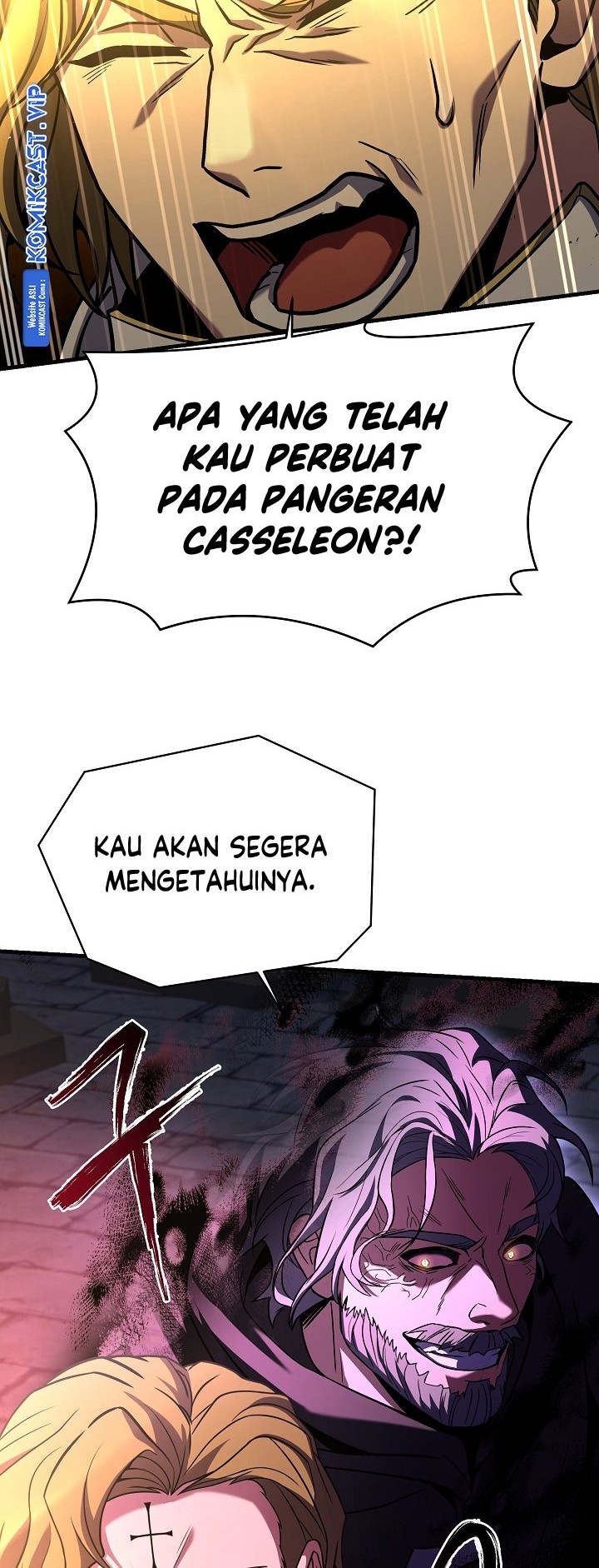 Chapter 106 - halaman 70
