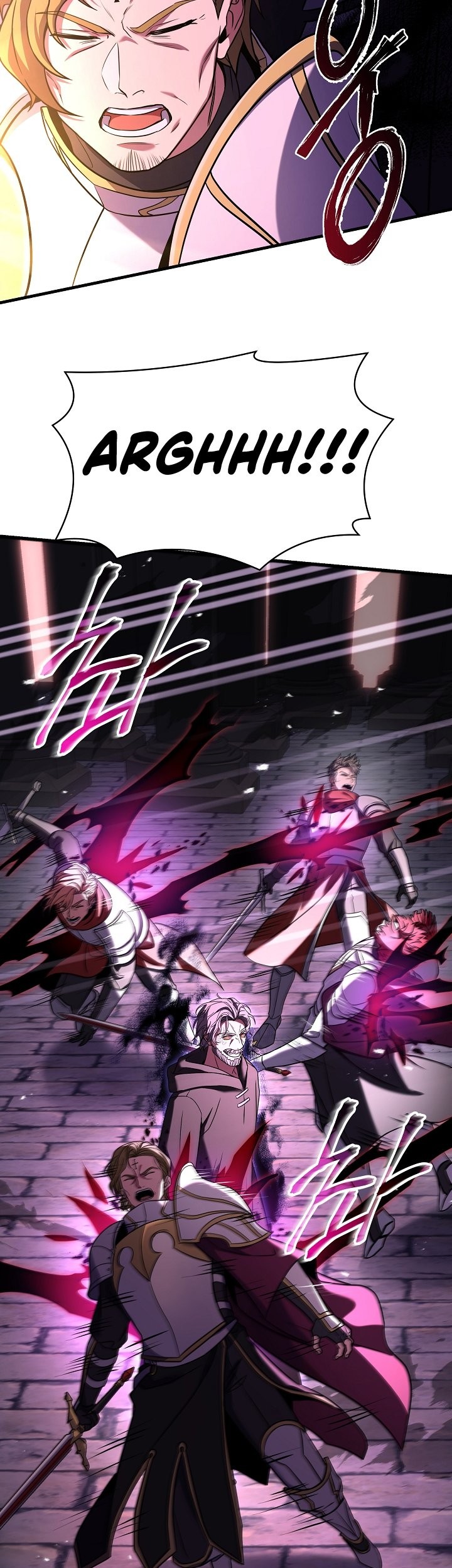 Chapter 106 - halaman 71