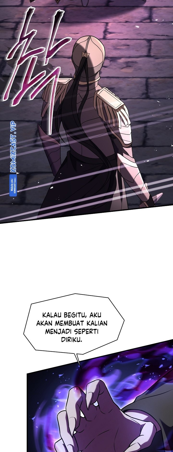 Chapter 106 - halaman 72