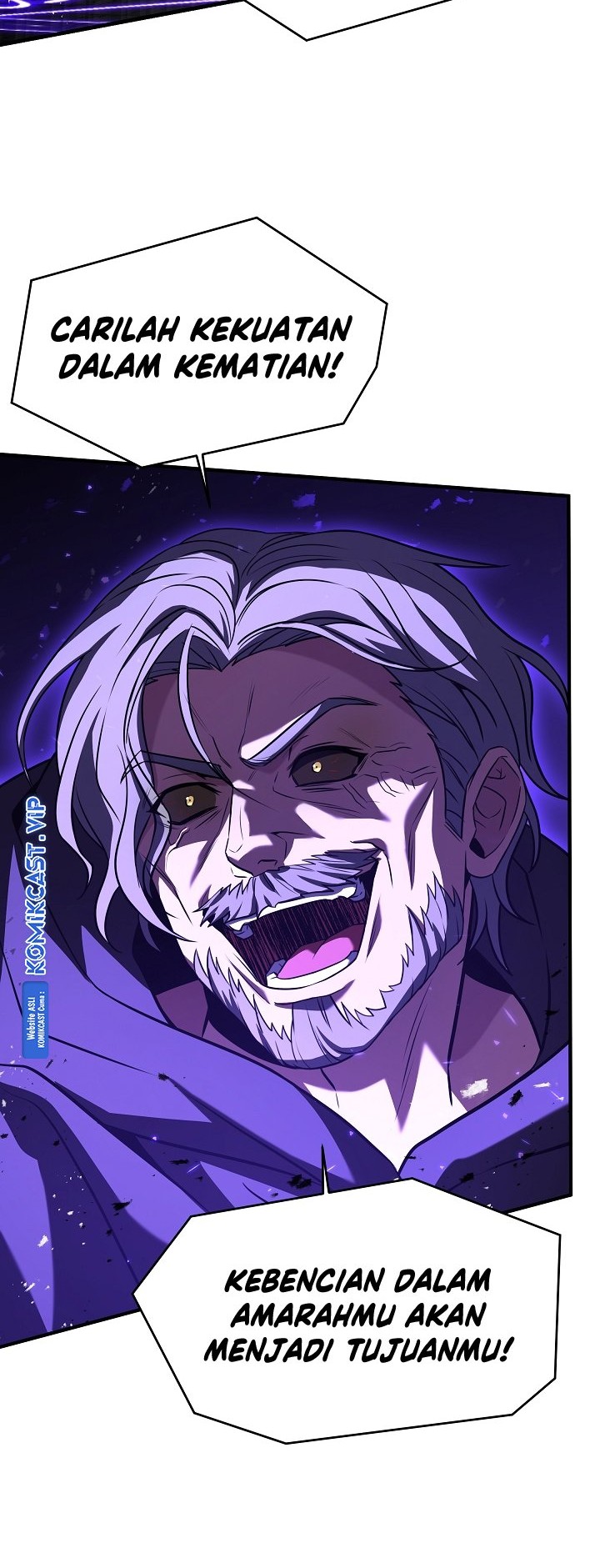 Chapter 106 - halaman 74