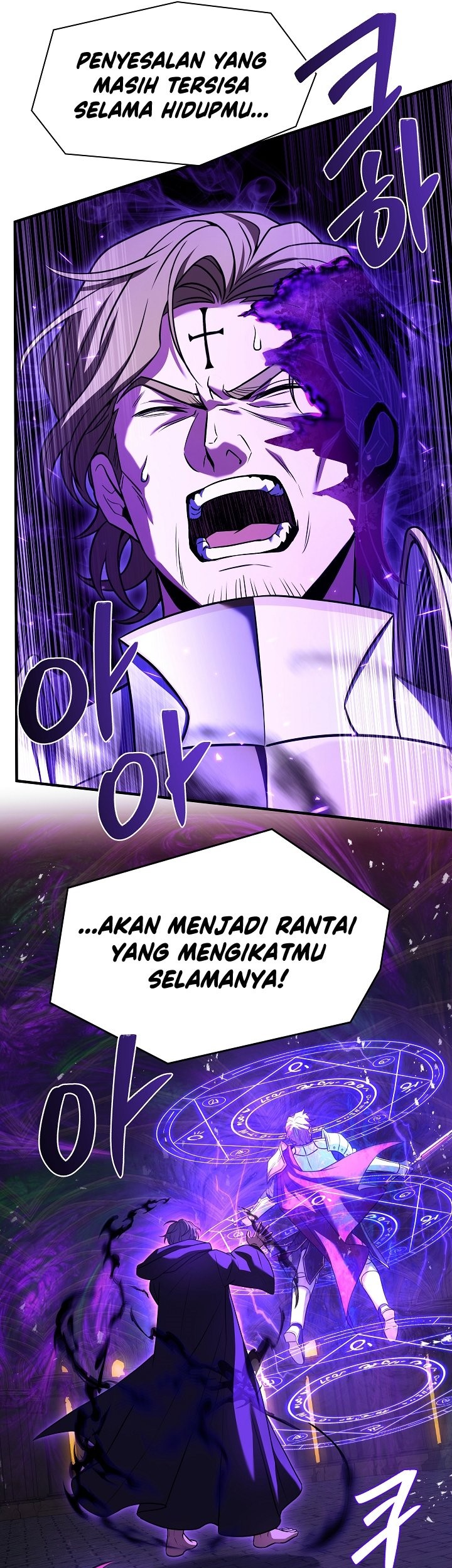 Chapter 106 - halaman 75