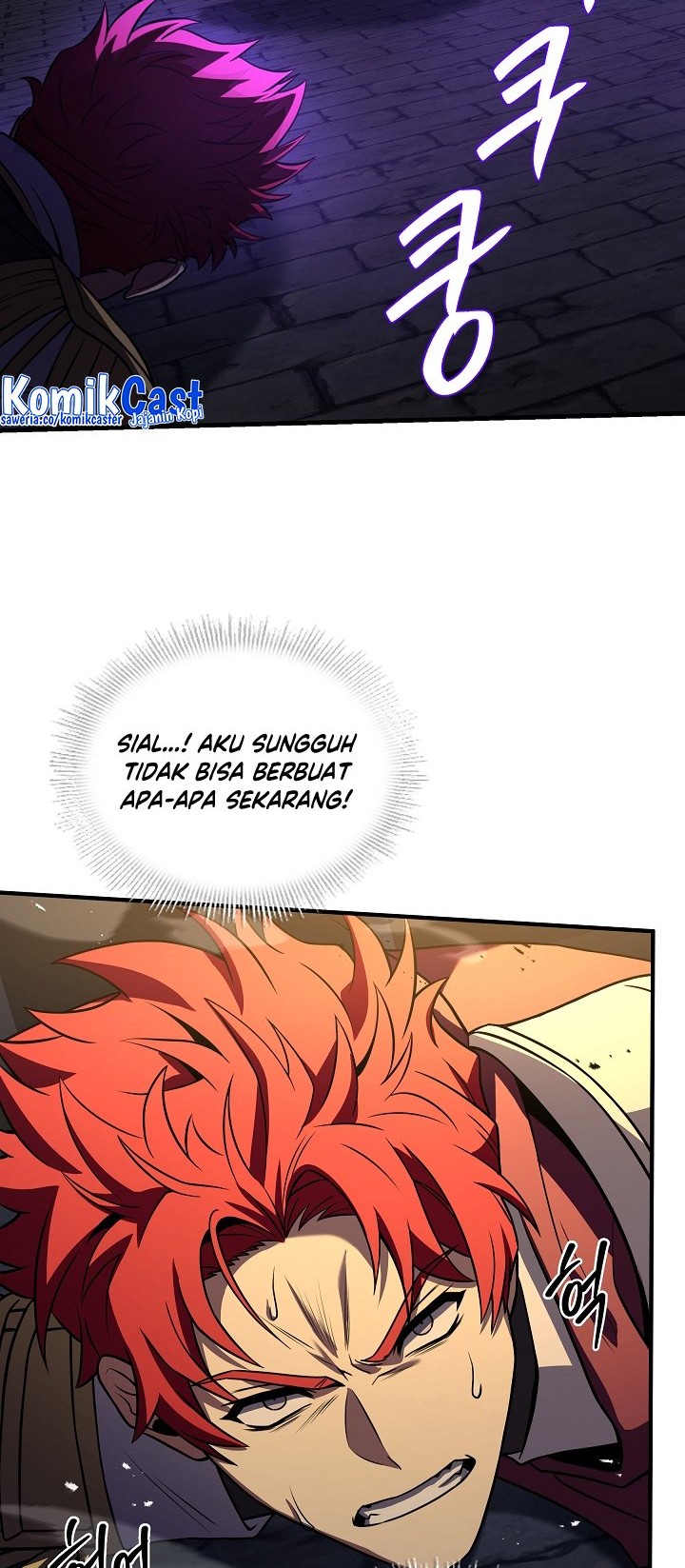 Chapter 106 - halaman 76