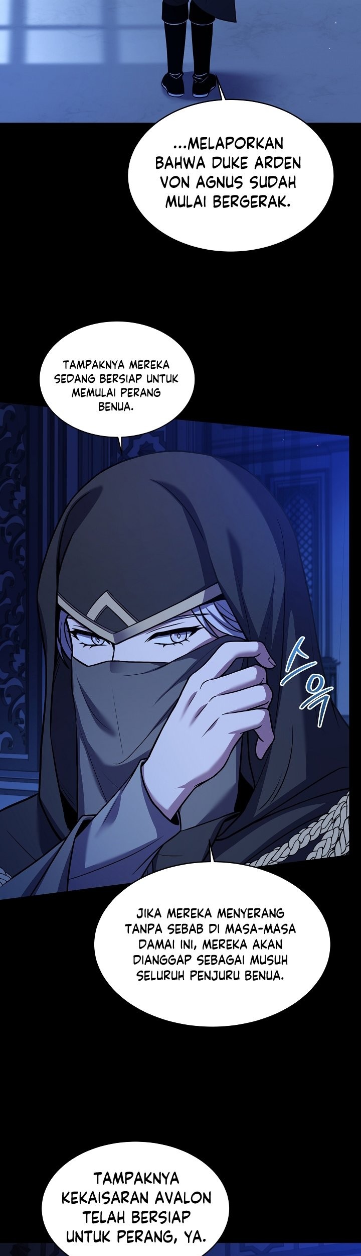 Chapter 106 - halaman 5