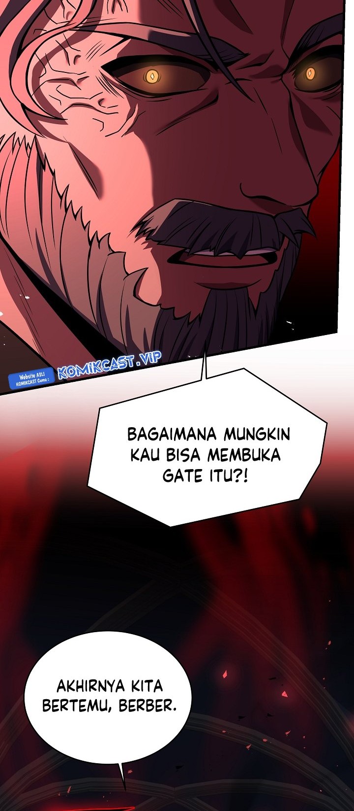 Chapter 106 - halaman 80