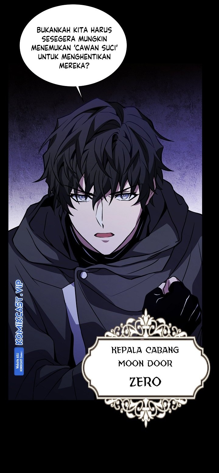 Chapter 106 - halaman 8
