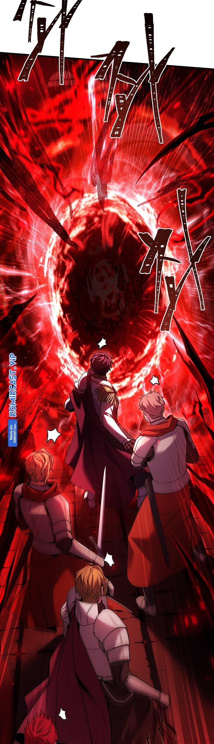 Chapter 106 - halaman 13