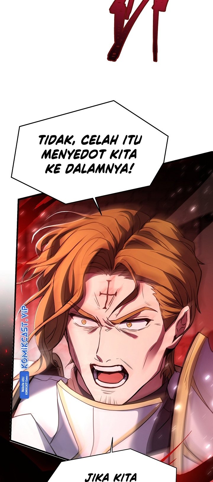 Chapter 106 - halaman 16
